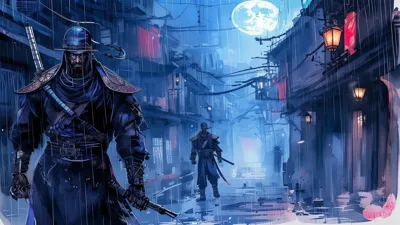 2025年9月2日仙宠物语兑换码，限时福利不容错过